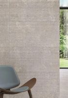 Керамогранит Keope Omnia Romano Sand арт-GK8D — фото 6, Керамогранит