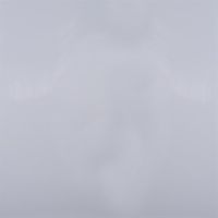 Товар: Керамогранит Tonino Lamborghini Zeus White Pearl арт-TL12ZE05 - фото 1 Керамогранит Tonino Lamborghini Zeus White Pearl арт-TL12ZE05 — фото 1, Керамогранит