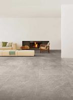 Товар: Керамогранит Sant Agostino Shadestone Sand 40120 As 20mm арт-CSASSSS240 - фото 6 Керамогранит Sant Agostino Shadestone Sand 40120 As 20mm арт-CSASSSS240 — фото 6, Керамогранит