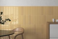 Настенная плитка Equipe Lumina Rivia Marram Blue арт-32412 — фото 8, Настенная плитка