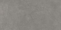 Товар: Керамогранит Cerdomus Mexicana Puro Matt Rett арт-65279 - фото 1 Керамогранит Cerdomus Mexicana Puro Matt Rett арт-65279 — фото 1, Керамогранит