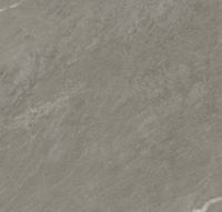 Товар: Керамогранит Atlas Concorde Russia Forte Dei Marmi Rock Venaria Grey Matt арт-600010002433 - фото 5 Керамогранит Atlas Concorde Russia Forte Dei Marmi Rock Venaria Grey Matt арт-600010002433 — фото 5, Керамогранит