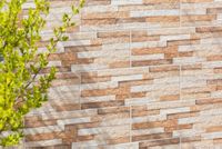 Настенная плитка Cerrad Kallio Amber арт-5901779373775 — фото 7, Настенная плитка