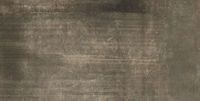 Керамогранит Rex Ceramiche (Florim) Matieres Brun Str 20mm Ret арт-768516 — фото 1, Керамогранит