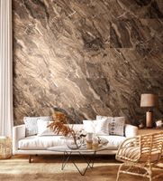 Керамогранит Idalgo Граните Арабеско Verde MR арт-ID9084b058MR — фото 12, Керамогранит