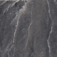 Керамогранит Casalgrande Padana Supreme Dark Naturale 9mm арт-16090130 — фото 1, Керамогранит