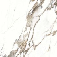 Товар: Керамогранит Absolut Gres Aura Oro Gloss арт-AB 1127G - фото 5 Керамогранит Absolut Gres Aura Oro Gloss арт-AB 1127G — фото 5, Керамогранит