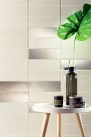 Товар: Керамогранит Arte Blanca Wood арт-5903238051958 - фото 3 Керамогранит Arte Blanca Wood арт-5903238051958 — фото 3, Керамогранит