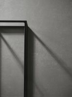 Керамогранит Refin Feel Dark Luc арт-OS99 — фото 6, Керамогранит