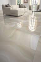 Напольная плитка Ceracasa Absolute Jungle арт-CER_ABS_JUN — фото 7, Напольная плитка