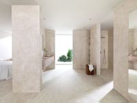 Товар: Керамогранит Xlight (Porcelanosa Grupo) Ars Beige Nature арт-C229802831 - фото 2 Керамогранит Xlight (Porcelanosa Grupo) Ars Beige Nature арт-C229802831 — фото 2, Керамогранит