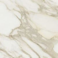 Керамогранит Rex Ceramiche (Florim) Etoile Creme Glo Ret арт-761721 — фото 1, Керамогранит