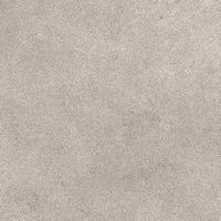 Товар: Керамогранит Porcelanosa Savannah Topo L арт-100330182 - фото 3 Керамогранит Porcelanosa Savannah Topo L арт-100330182 — фото 3, Керамогранит