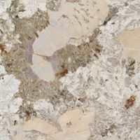 Керамогранит ABK Sensi Nuance Patagonia Wow Nat Ret арт-0014978 — фото 3, Керамогранит