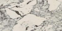 Товар: Керамогранит Marazzi Allmarble Capraia арт-M3DD - фото 1 Керамогранит Marazzi Allmarble Capraia арт-M3DD — фото 1, Керамогранит