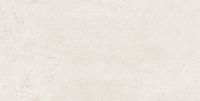 Товар: Керамогранит Grespania Garona Marfil Rec арт-44GN09R - фото 6 Керамогранит Grespania Garona Marfil Rec арт-44GN09R — фото 6, Керамогранит