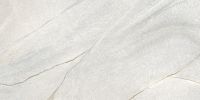 Товар: Керамогранит Delacora Phantom Light матовый карвинг арт-D120253M - фото 11 Керамогранит Delacora Phantom Light матовый карвинг арт-D120253M — фото 11, Керамогранит