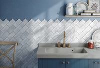 Бордюр Equipe Splendours London Cream арт-23979 — фото 15, Бордюр