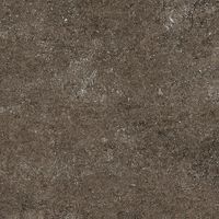 Товар: Керамогранит Casa Dolce Casa (Florim) Sensi Brown Fossil R-Ptv арт-768380 - фото 1 Керамогранит Casa Dolce Casa (Florim) Sensi Brown Fossil R-Ptv арт-768380 — фото 1, Керамогранит