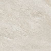 Керамогранит Vitra Quarstone Белый Матовый R10B 7Рек 8мм арт-K948041R0001VTET — фото 1, Керамогранит