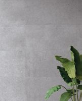 Керамогранит Keope Omnia Romano Sand арт-GK8D — фото 13, Керамогранит