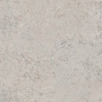 Керамогранит ABK Poetry Stone Reloaded Jura Ash Nat R арт-0017137 — фото 8, Керамогранит