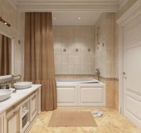 Товар: Настенная плитка М- Квадрат Адамас Коричневая средняя арт-120162 - фото 2 Настенная плитка М- Квадрат Адамас Коричневая средняя арт-120162 — фото 2, Настенная плитка