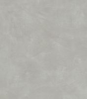 Керамогранит Atlas Concorde Russia Rinascente Resin Pearl Ret арт-610010005614 — фото 2, Керамогранит