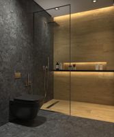 Керамогранит Dune Quercus Betulla арт-189003 — фото 5, Керамогранит