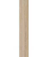 Керамогранит ABK Poetry Wood Gold Nat арт-0010336 — фото 10, Керамогранит