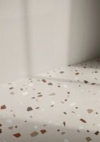 Керамогранит Impronta italgraniti Nuances Nero Sq арт-NU04BA — фото 4, Керамогранит