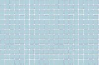 Мозаика Ezarri Lisa Sky арт-2540 - А — фото 1, Мозаика