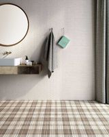 Товар: Керамогранит Sant Agostino Tailorart Taupe 3060 арт-CSATATAU30 - фото 2 Керамогранит Sant Agostino Tailorart Taupe 3060 арт-CSATATAU30 — фото 2, Керамогранит