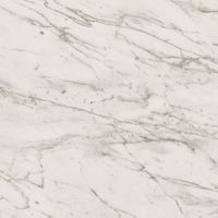 Керамогранит Atlas Concorde Italy Marvel Pro Statuario Select Lappato арт-AY2T — фото 1, Керамогранит