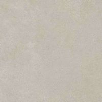 Товар: Керамогранит Casalgrande Padana Lithos Bianco Naturale R10 120 арт-18090027 - фото 1 Керамогранит Casalgrande Padana Lithos Bianco Naturale R10 120 арт-18090027 — фото 1, Керамогранит