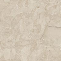 Керамогранит Grespania Aracruz Beige арт-82RZ75R — фото 4, Керамогранит