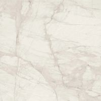 Товар: Керамогранит Versace Tarsia 00 Bianco Dolomiti арт-15277 - фото 7 Керамогранит Versace Tarsia 00 Bianco Dolomiti арт-15277 — фото 7, Керамогранит