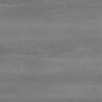 Товар: Керамогранит Laparet Tuman Серый арт-K952741R0001LPET - фото 7 Керамогранит Laparet Tuman Серый арт-K952741R0001LPET — фото 7, Керамогранит