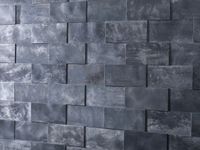 Товар: Мозаика L`antic colonial (Porcelanosa Grupo) Worn Hexagon Verdigris арт-L241715271 - фото 3 Мозаика L`antic colonial (Porcelanosa Grupo) Worn Hexagon Verdigris арт-L241715271 — фото 3, Мозаика