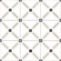 Товар: Керамогранит Harmony Tanger Sand Cross арт-TANGER SAND CROSS/12,3X12,3 - фото 7 Керамогранит Harmony Tanger Sand Cross арт-TANGER SAND CROSS/12,3X12,3 — фото 7, Керамогранит