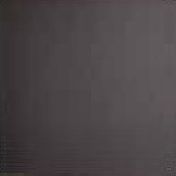 Настенная плитка Vallelunga Colibri Nero Matt арт-6000211 — фото 1, Настенная плитка