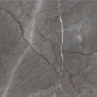 Керамогранит Idalgo Граните Сансет Гриджио LLR 60 арт-ID9092g089LLR — фото 1, Керамогранит