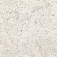 Керамогранит Ariostea Fragmenta Bianco Greco Soft арт-P6616 — фото 1, Керамогранит