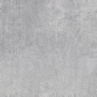 Керамогранит Porcelanosa Metropolitan Antracita арт-V57000281 — фото 1, Керамогранит