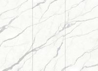 Товар: Керамогранит Zodiac Ceramica Statuario Altissimo глянец 6 мм арт-MN026AP261206 - фото 3 Керамогранит Zodiac Ceramica Statuario Altissimo глянец 6 мм арт-MN026AP261206 — фото 3, Керамогранит