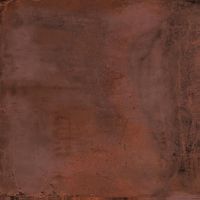 Керамогранит Atlas Concorde Italy Blaze Corten арт-APPW — фото 1, Керамогранит