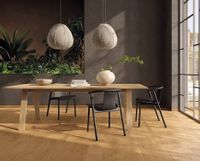 Керамогранит Fap Ceramiche Plein Air Nut Matt R9 арт-fTJM — фото 12, Керамогранит