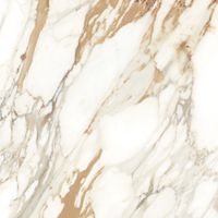 Товар: Керамогранит Cersanit Mirage Белый арт-A16000 - фото 11 Керамогранит Cersanit Mirage Белый арт-A16000 — фото 11, Керамогранит