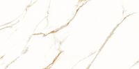 Керамогранит Absolut Gres Bianco Dorado Gloss арт-AB 1158G — фото 3, Керамогранит
