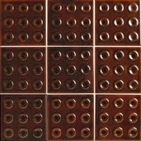 Настенная плитка Ape ceramica Genuine Acrux Garnet арт-A041655 — фото 2, Настенная плитка